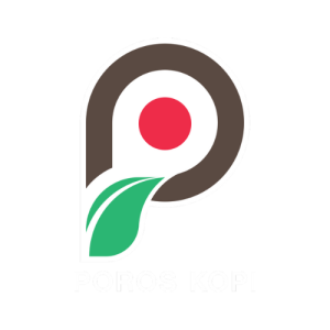 Poros Kopi