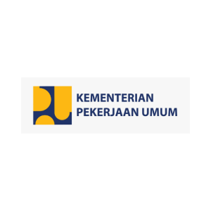 Kementrian Pekerjaan Umum