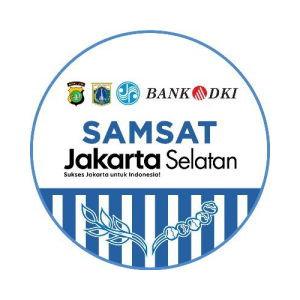 Samsat Jakarta Selatan