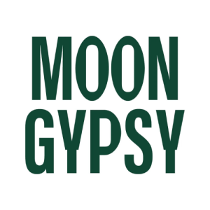 MOONGYPSY